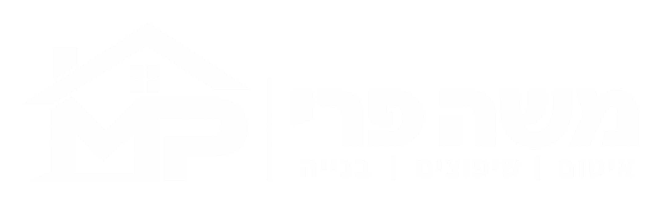 משה פרי