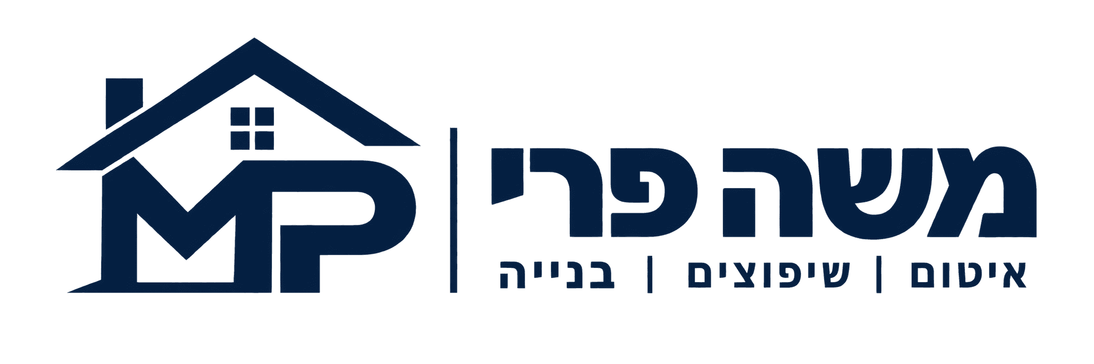משה פרי